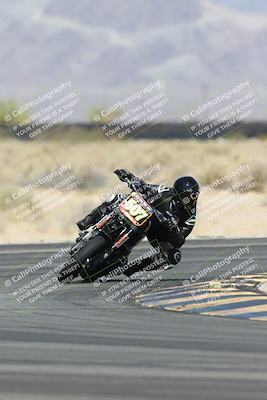 media/Apr-26-2025-BRL Bagger Racing League (Sat) [[9e270f465f]]/2-Liquid and Air Cooled Twins Qualifying/